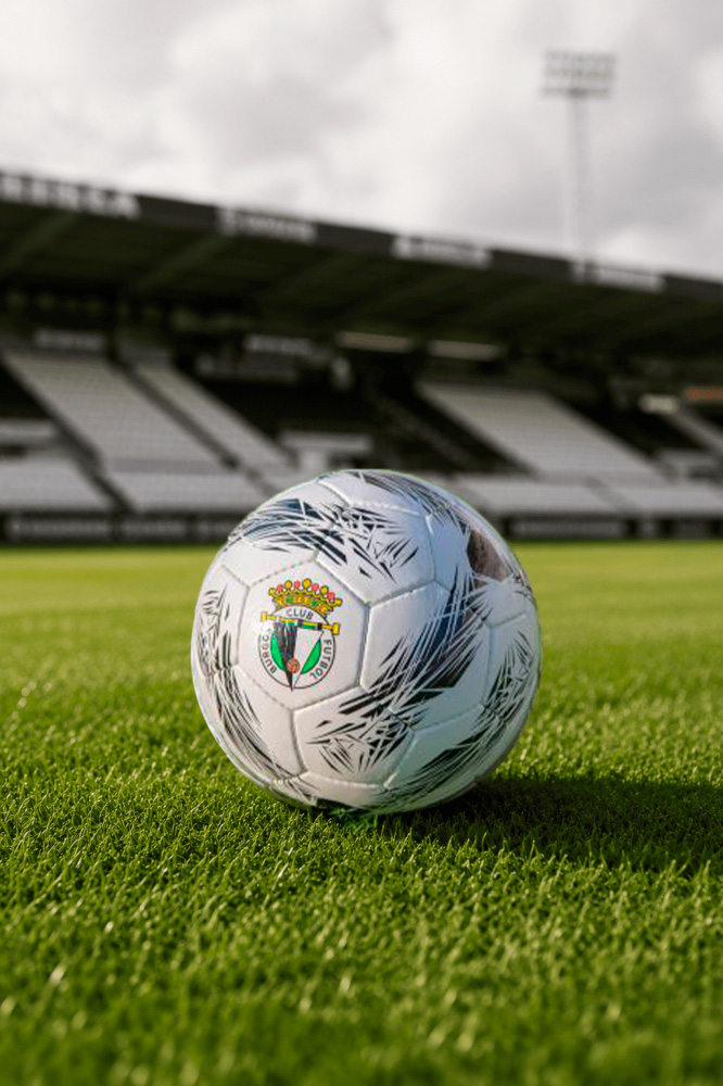 Balones