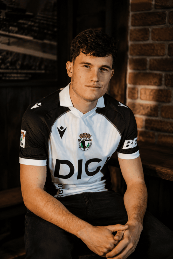 Equipaciones
