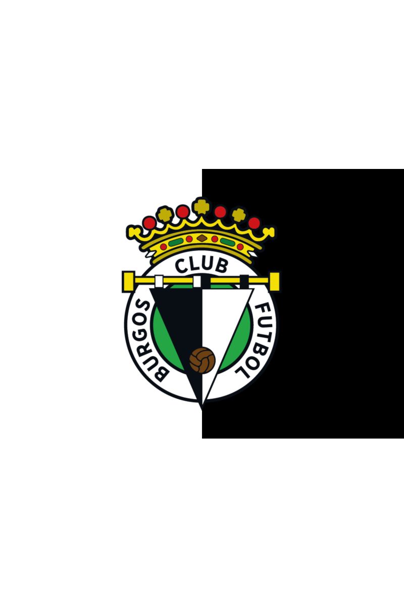 Bandera