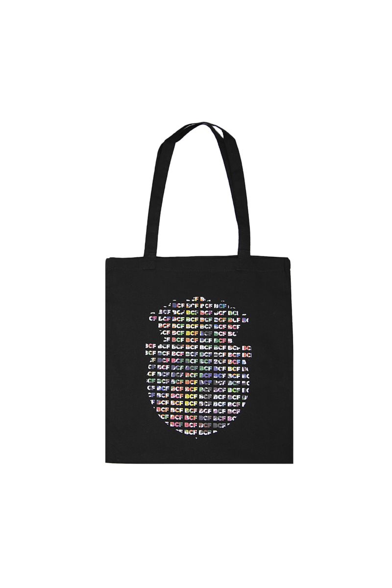 Bolsa BCF