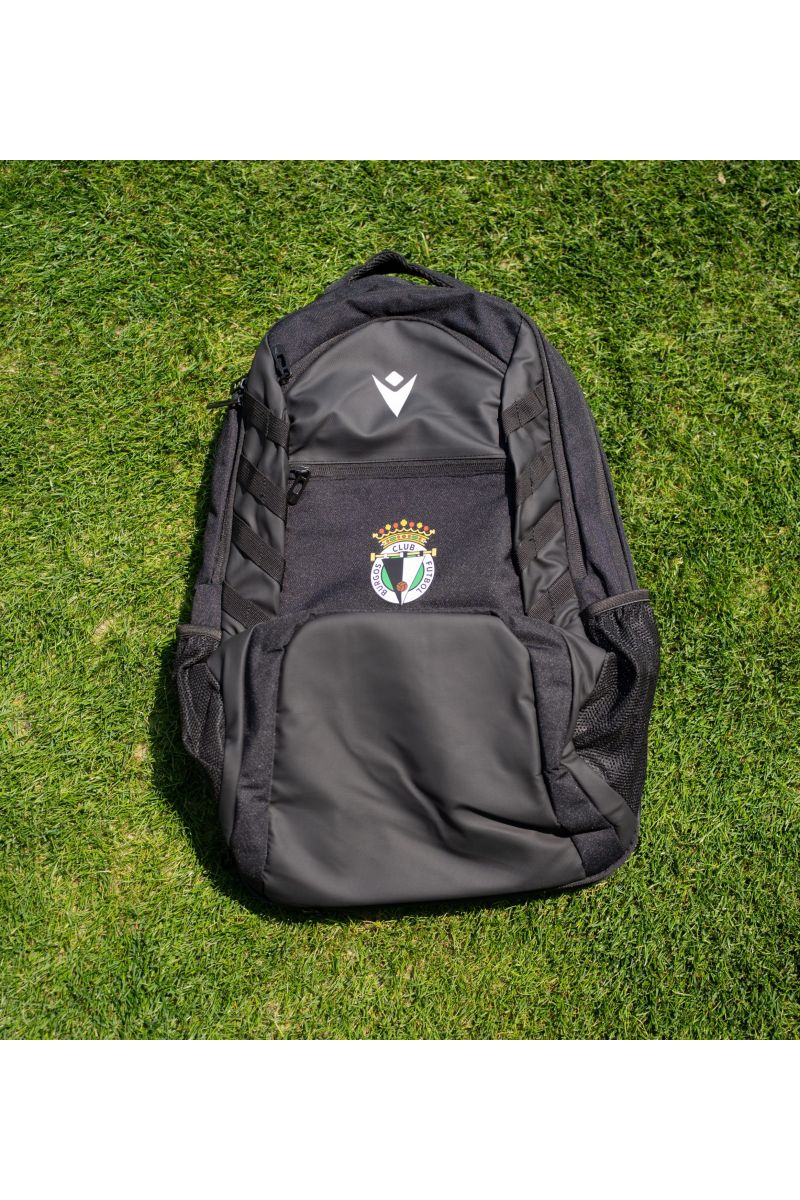 Mochila Burgos CF Oficial Grande