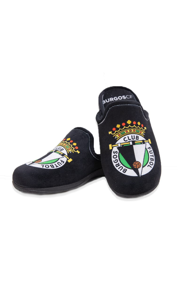 Zapatillas de casa BCF