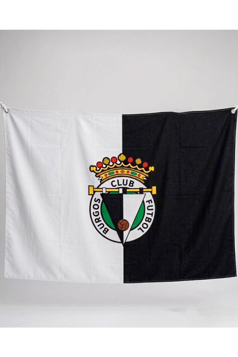 Bandera
