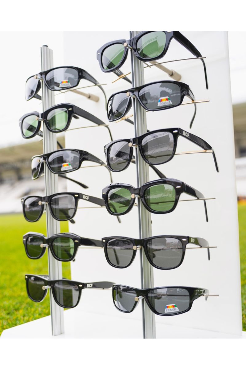 Gafas BCF - Varios modelos disponibles