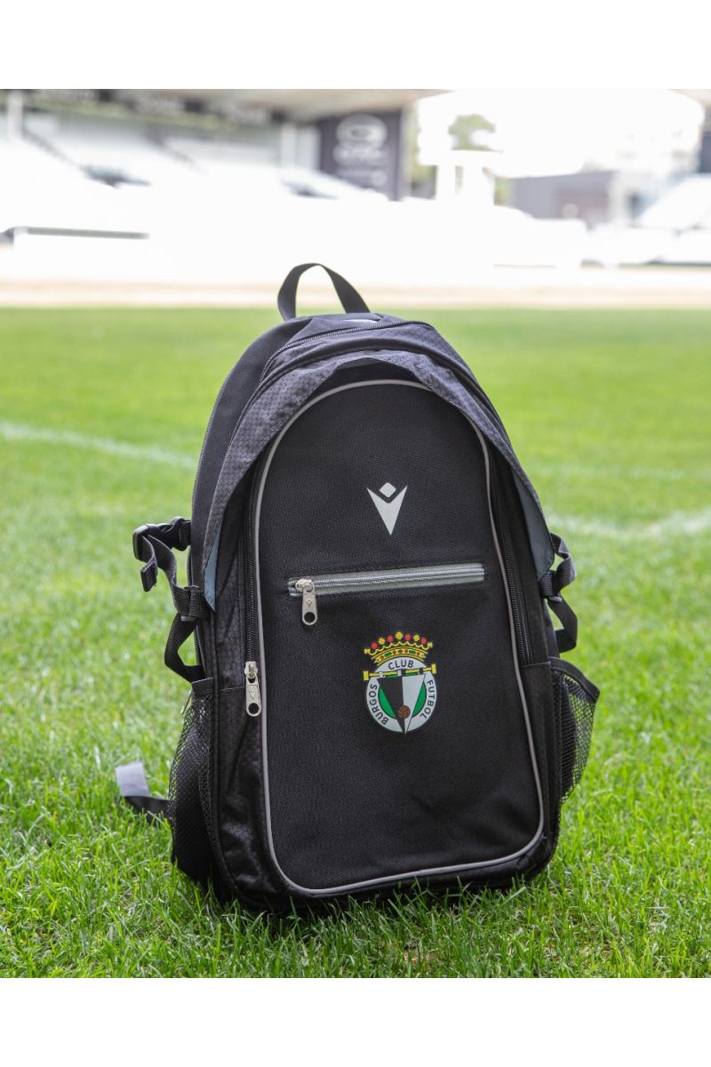 Mochila Burgos CF Oficial Mediana