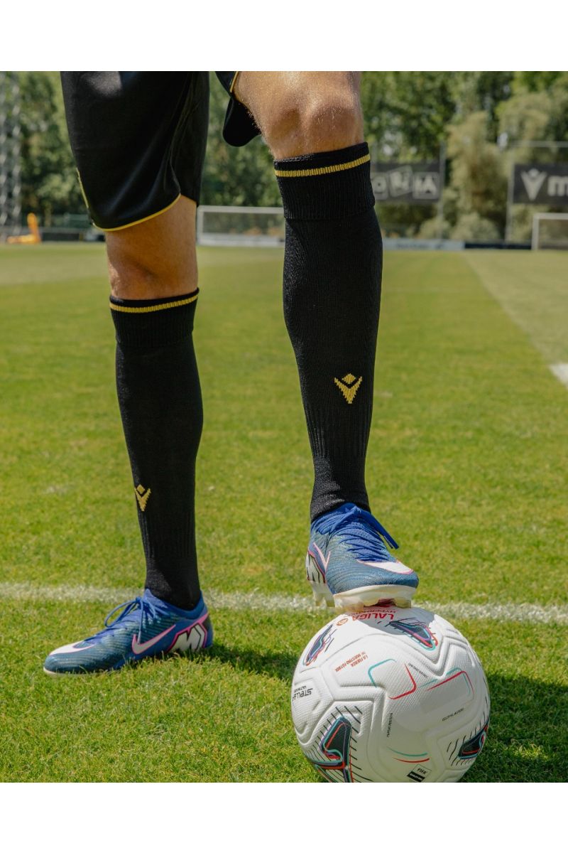 Medias segunda equipación 26/27