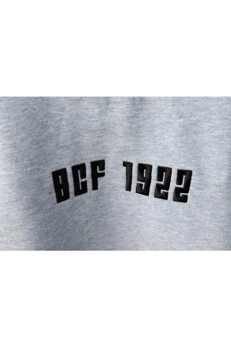 Sudadera Adulto BCF 1922