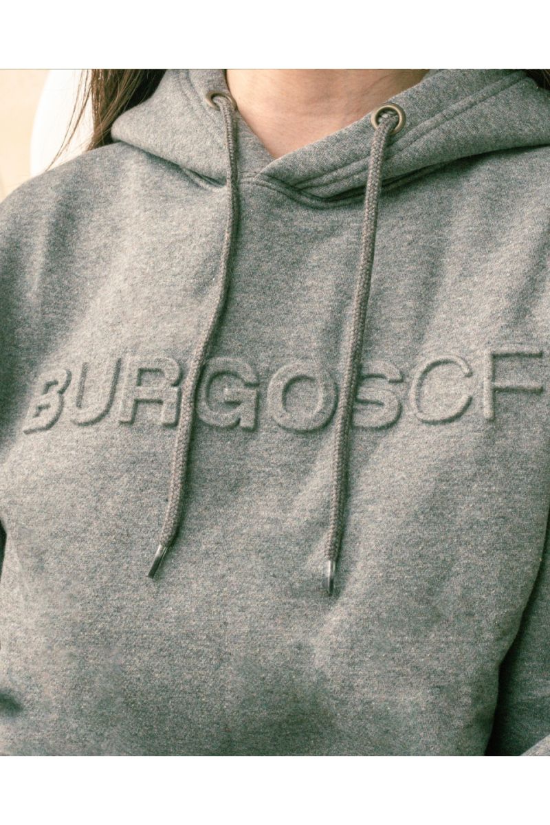 Sudadera Adulto BCF 1922