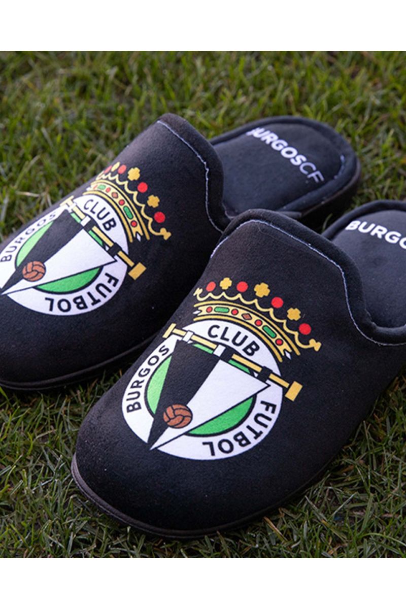 Zapatillas de casa BCF