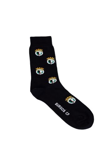 Calcetines oficiales