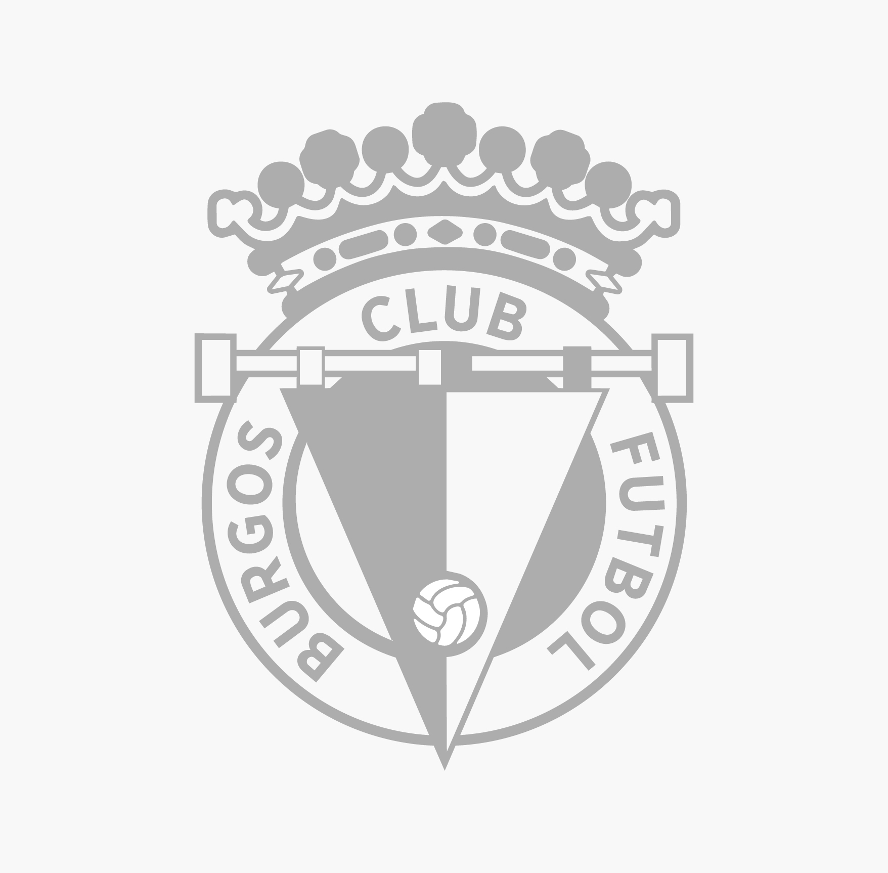 Patucos blanquinegros