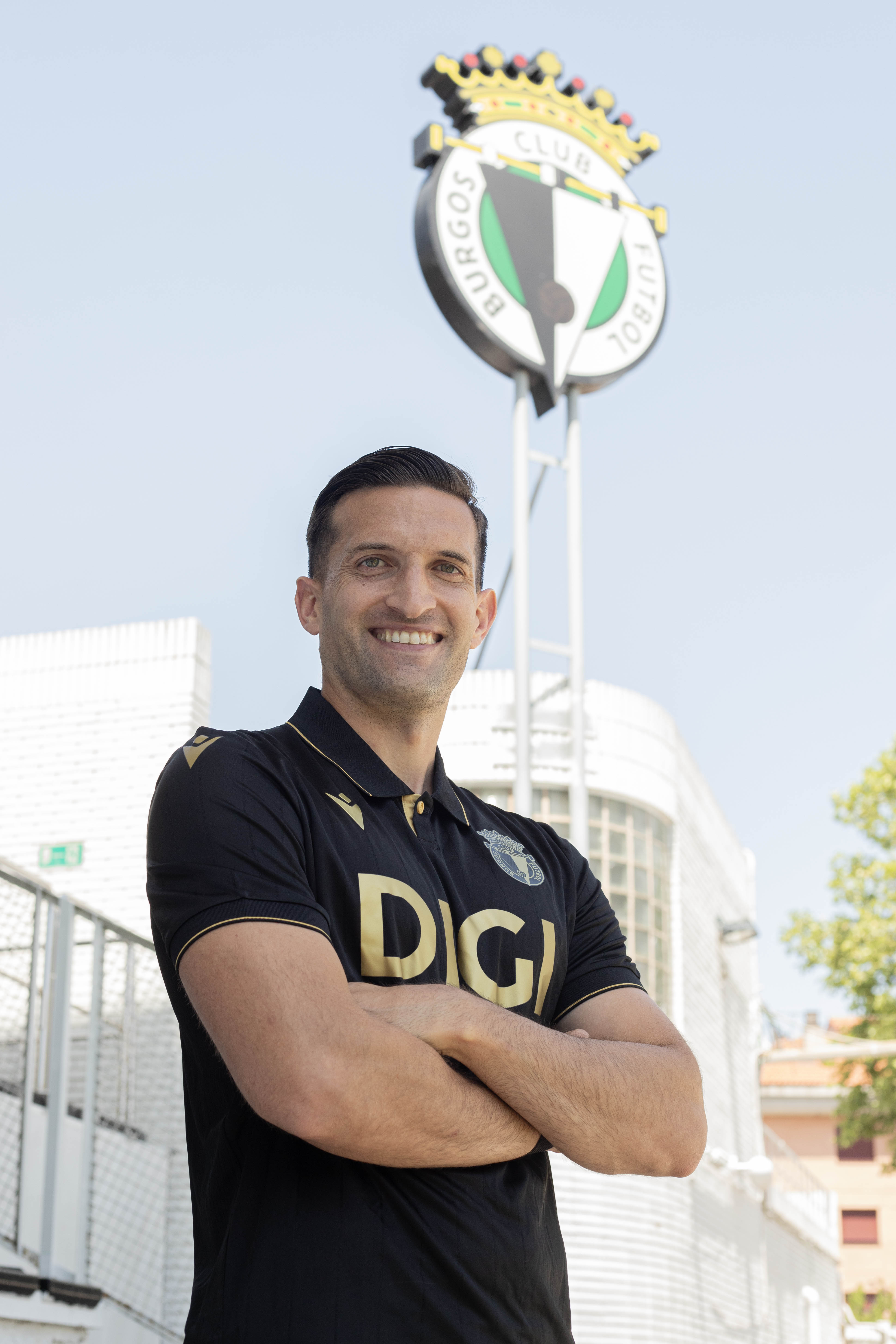 Jugador